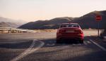 Volvo S60 T6 R-Design 2018 года (WW)
